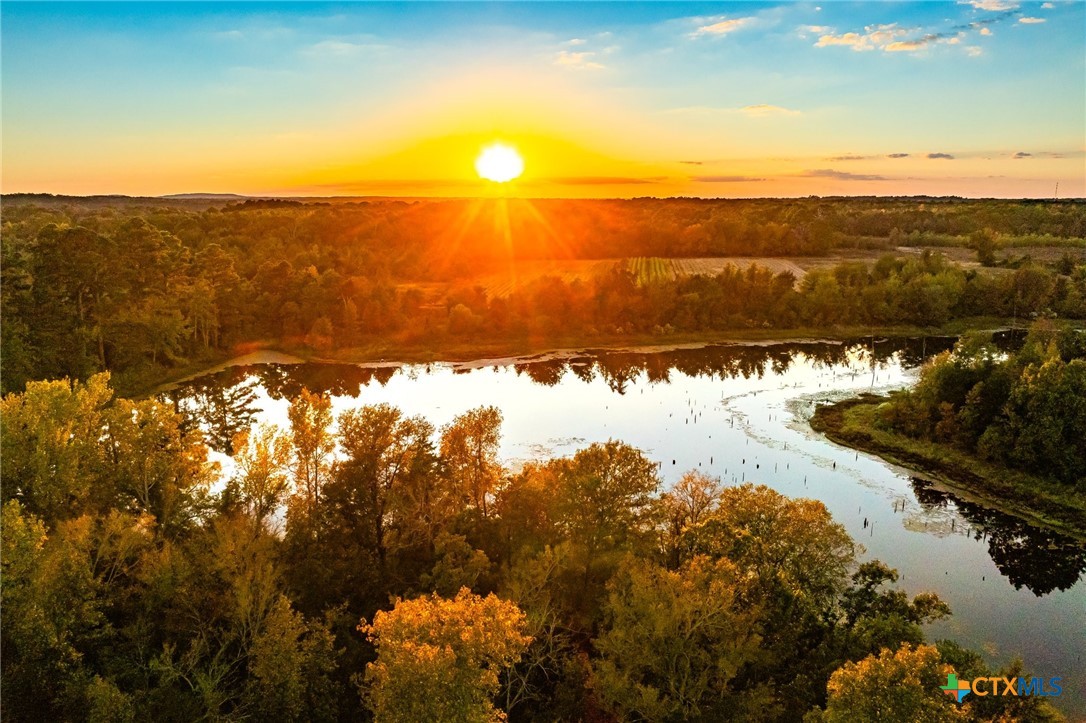 00 County Road 3411 Property Photo 15