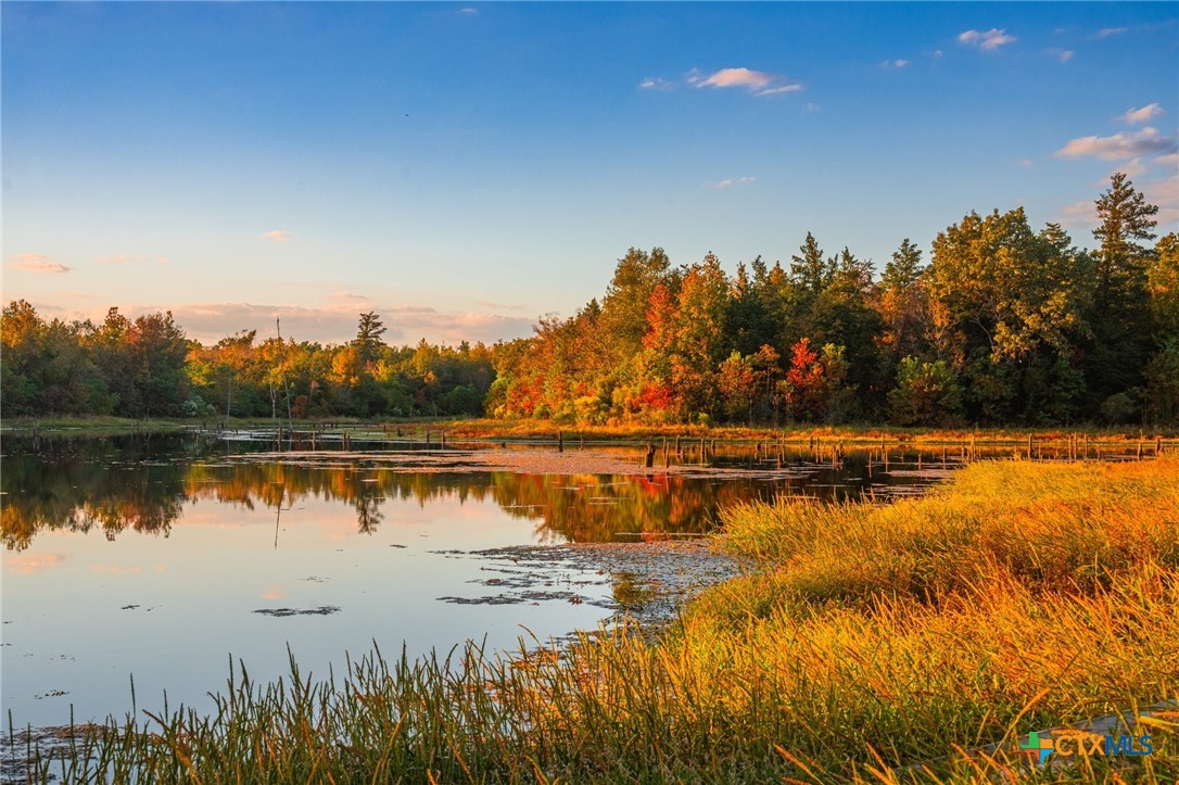 00 County Road 3411 Property Photo 16