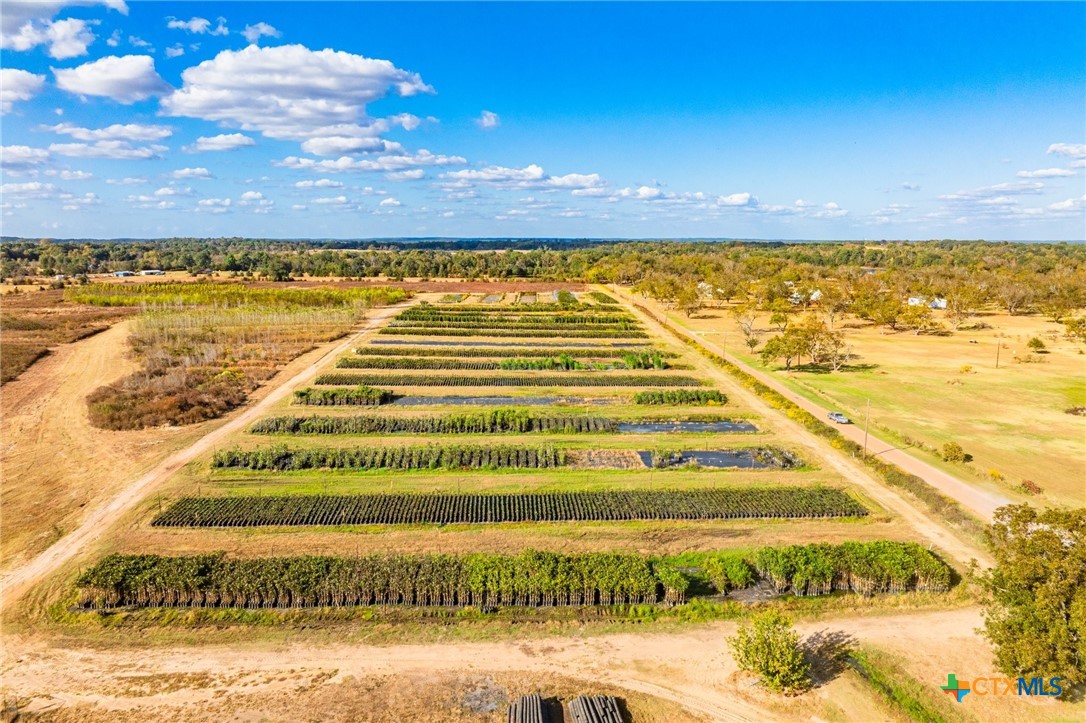 00 County Road 3411 Property Photo 20