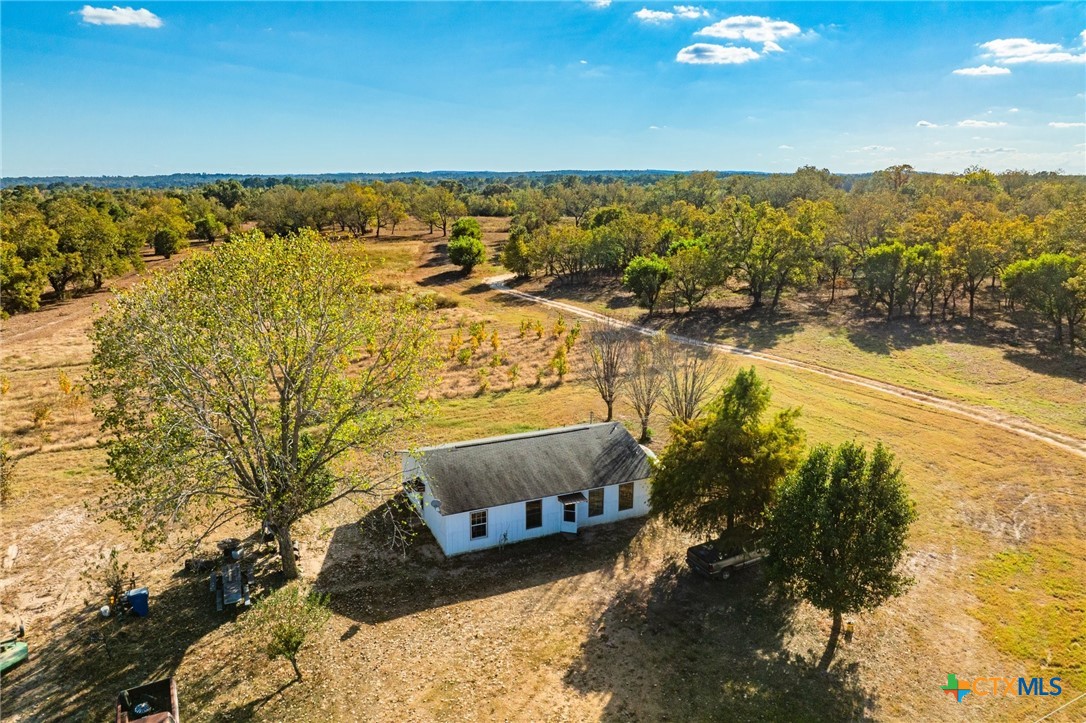 00 County Road 3411 Property Photo 21