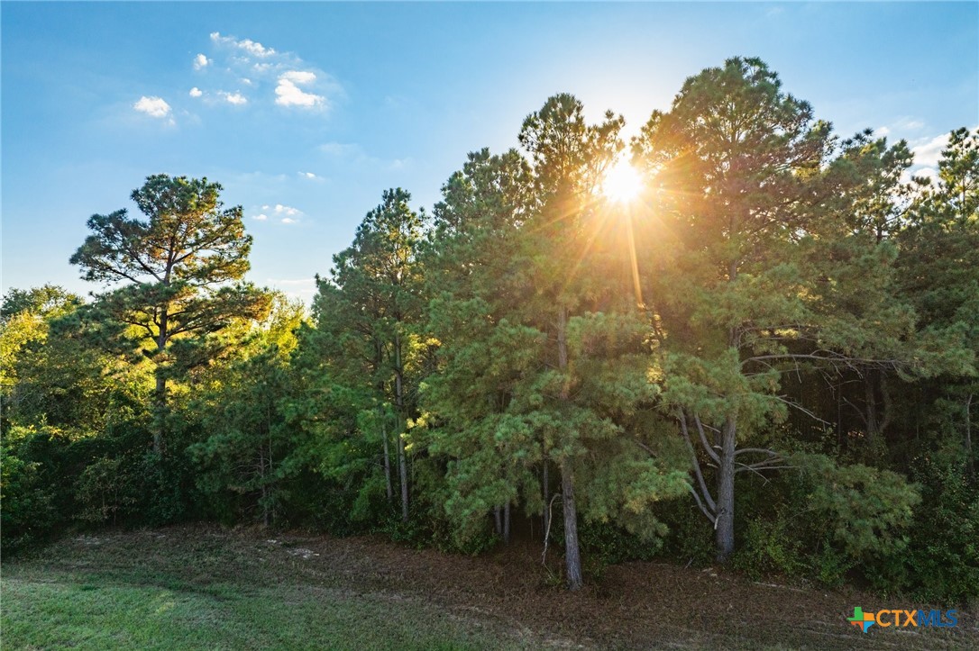 00 County Road 3411 Property Photo 23