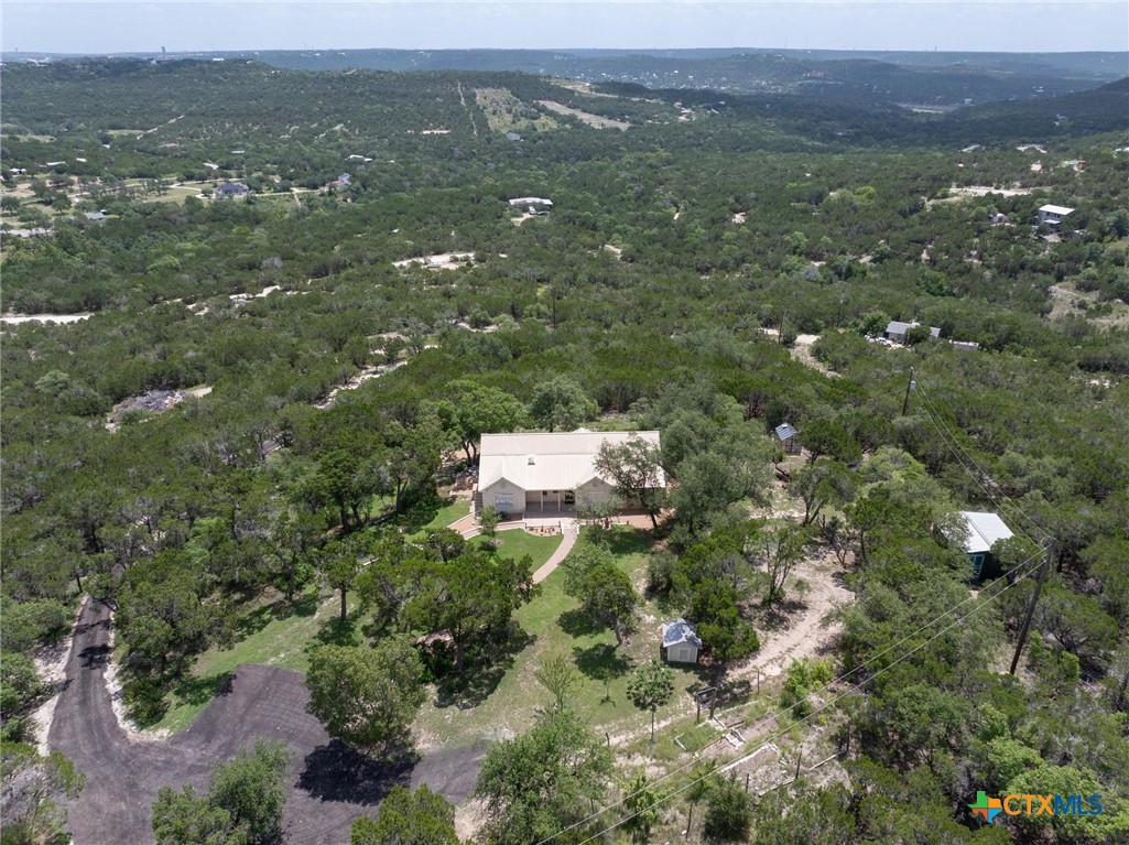 10306 Vance Circle Road Property Photo 1