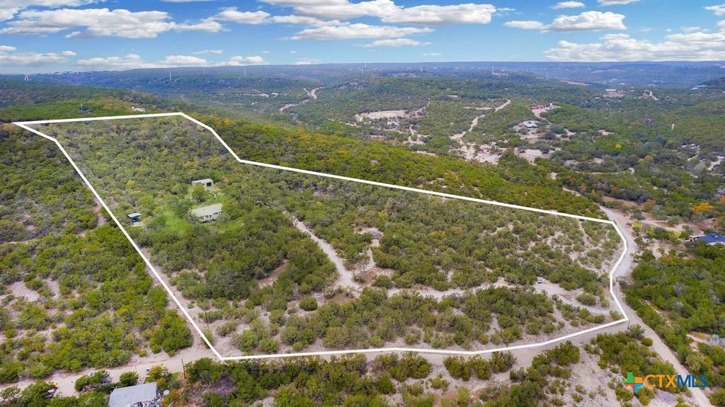 10306 Vance Circle Road Property Photo 2
