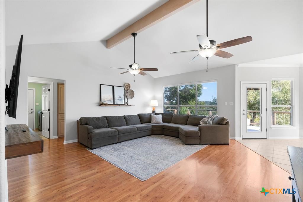 10306 Vance Circle Road Property Photo 6