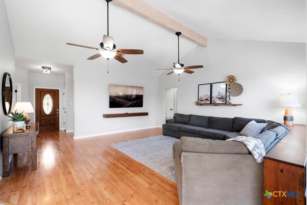 10306 Vance Circle Road Property Photo 7