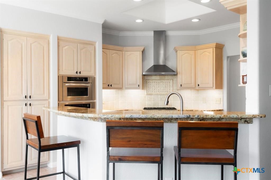 10306 Vance Circle Road Property Photo 11