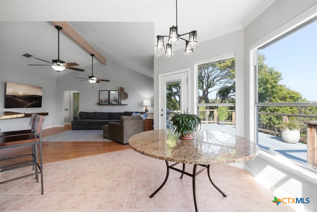 10306 Vance Circle Road Property Photo 12