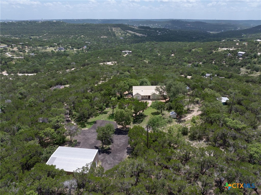 10306 Vance Circle Road Property Photo 23