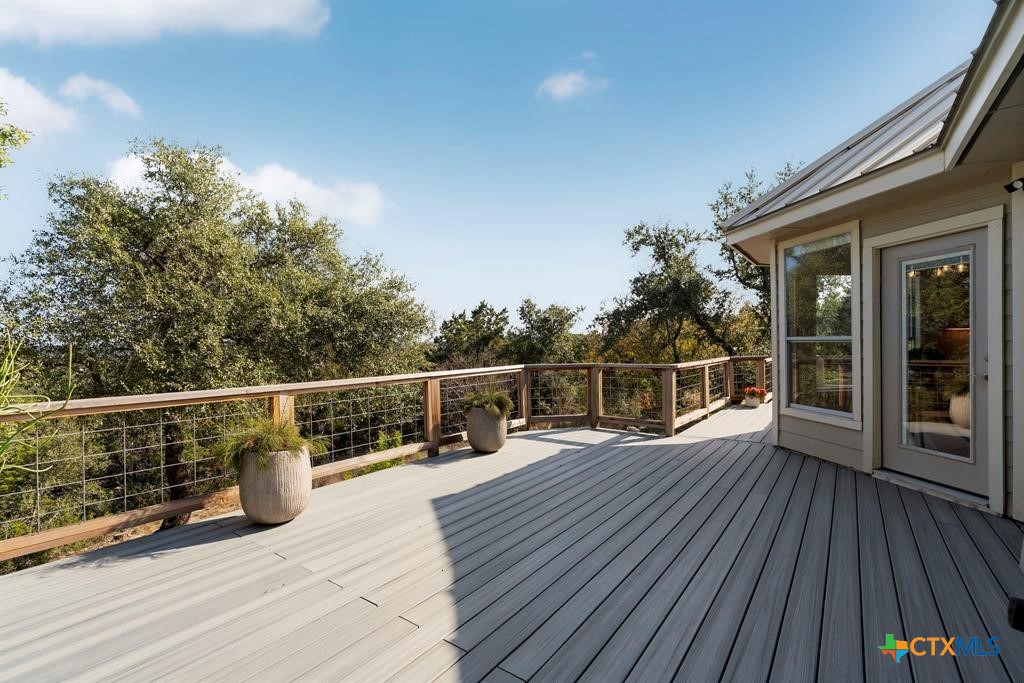10306 Vance Circle Road Property Photo 24