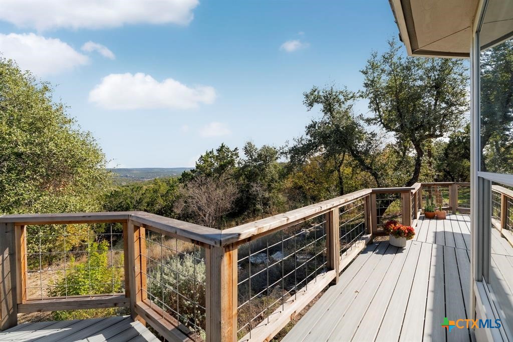 10306 Vance Circle Road Property Photo 25
