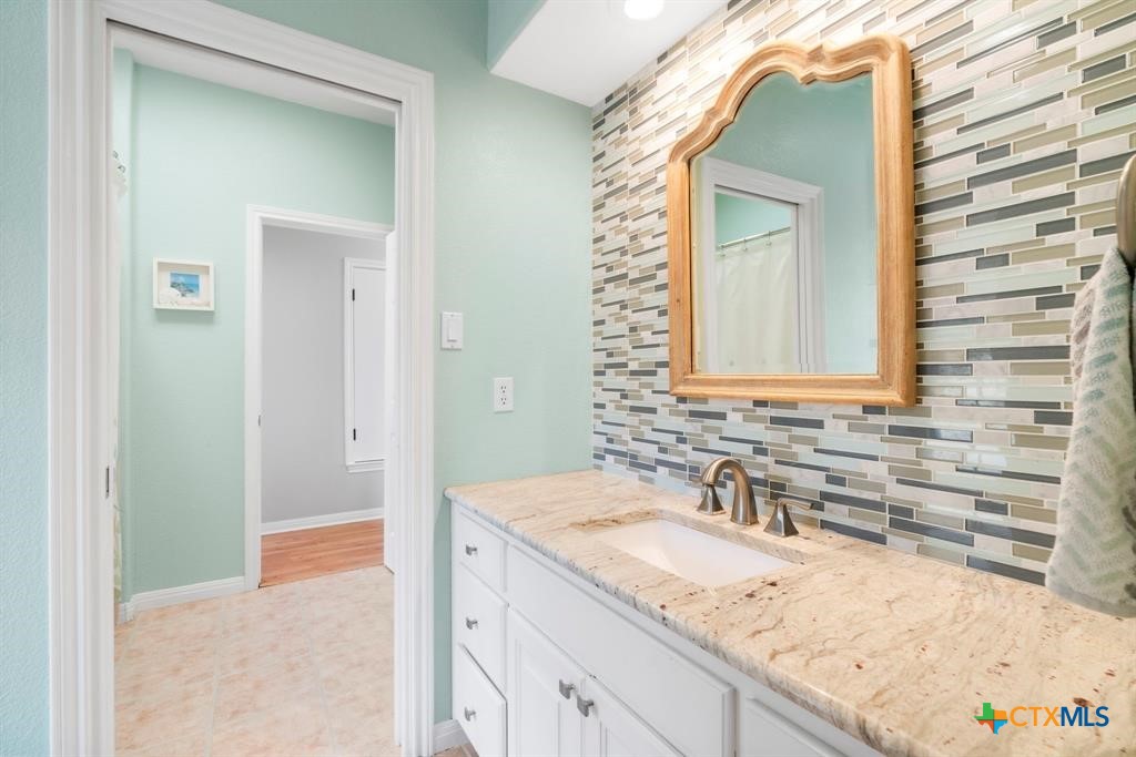 10306 Vance Circle Road Property Photo 28