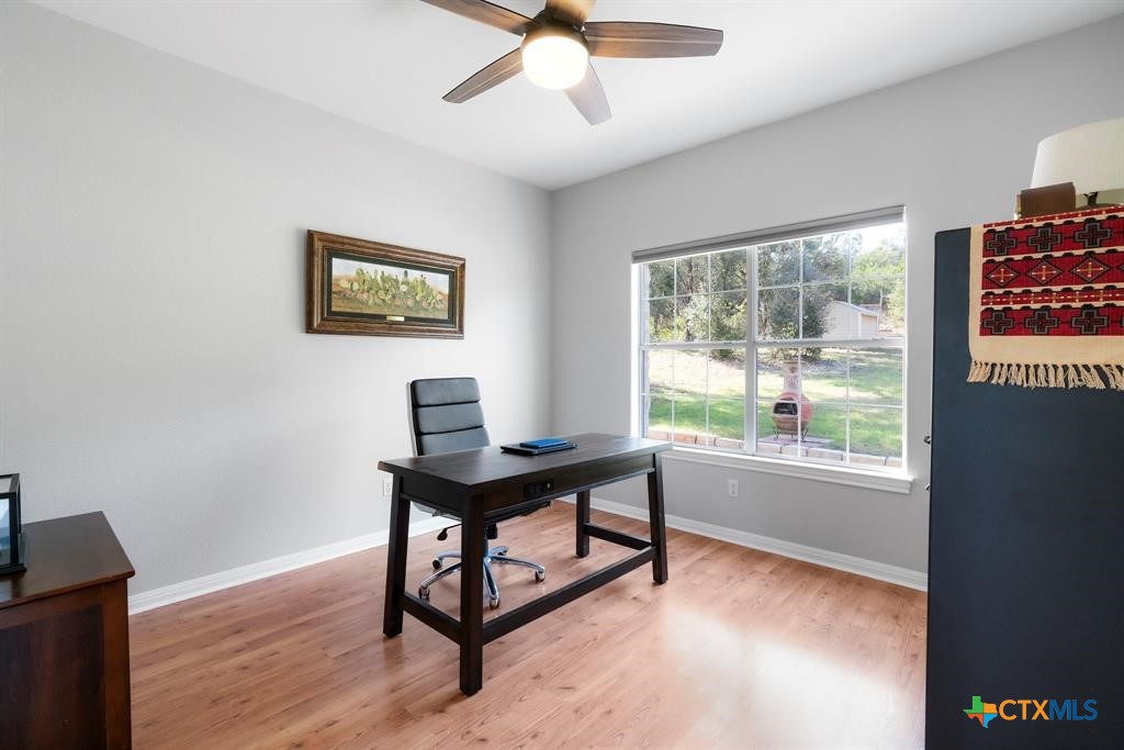 10306 Vance Circle Road Property Photo 30