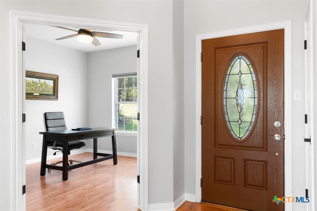 10306 Vance Circle Road Property Photo 31