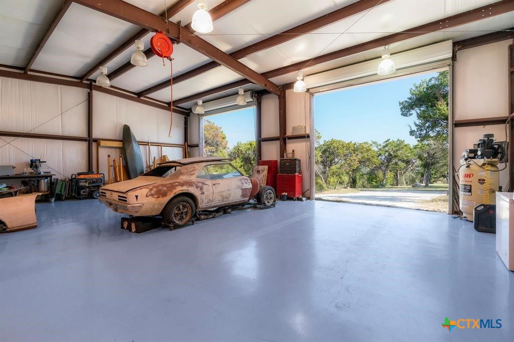 10306 Vance Circle Road Property Photo 37