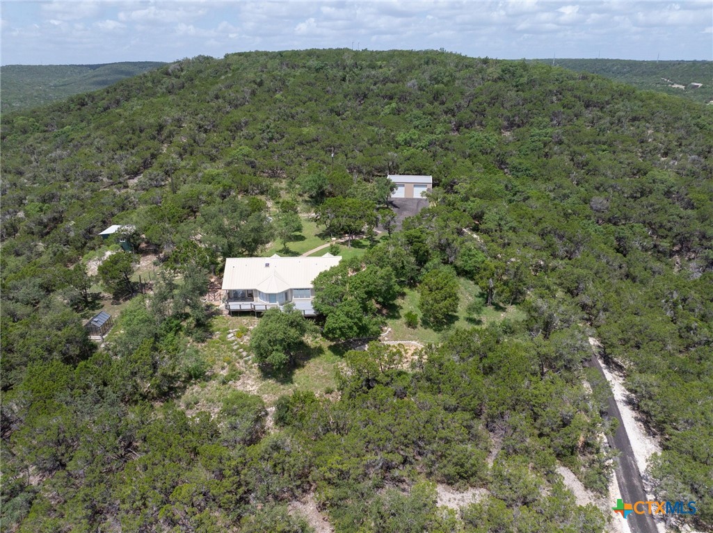 10306 Vance Circle Road Property Photo 38