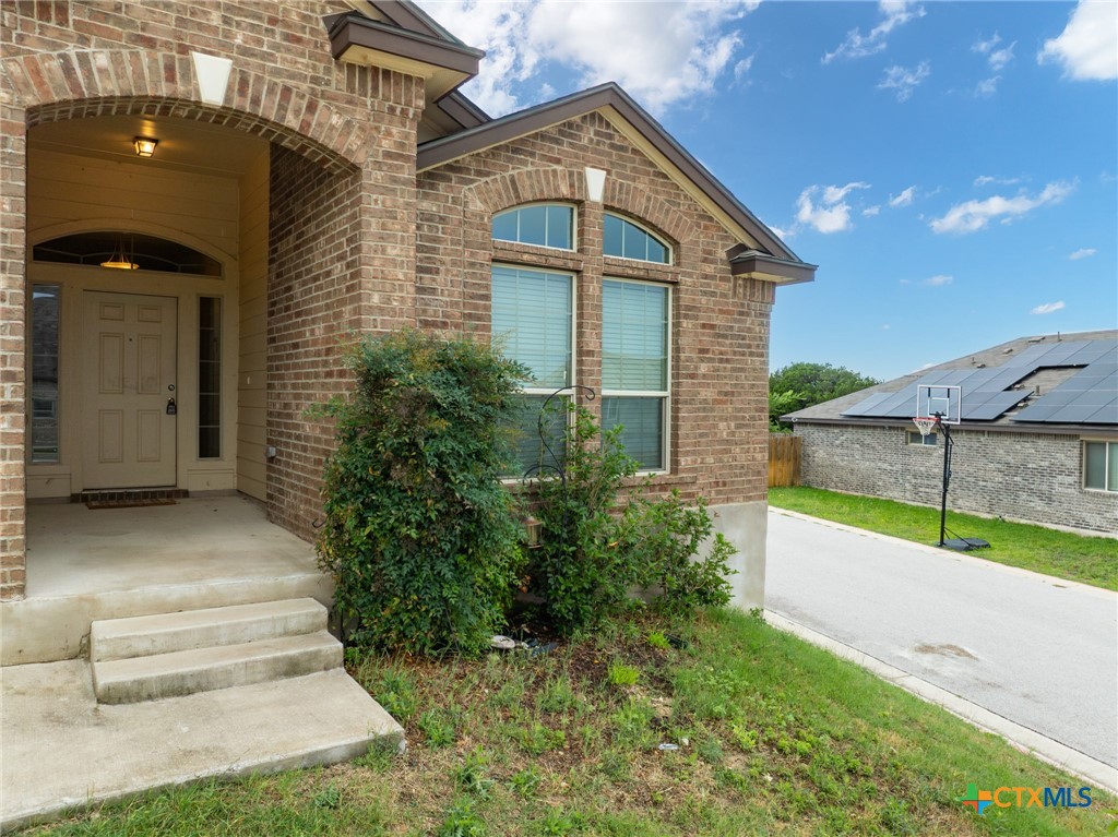 818 Hobby Road Property Photo 5
