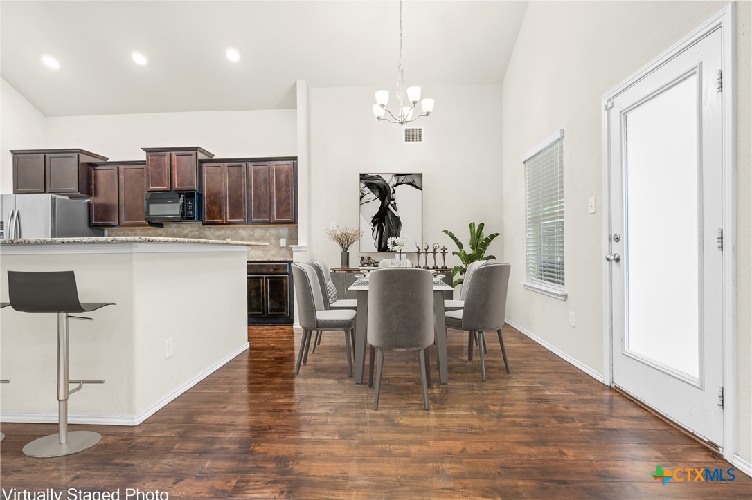 818 Hobby Road Property Photo 10