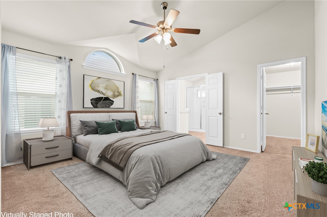 818 Hobby Road Property Photo 14