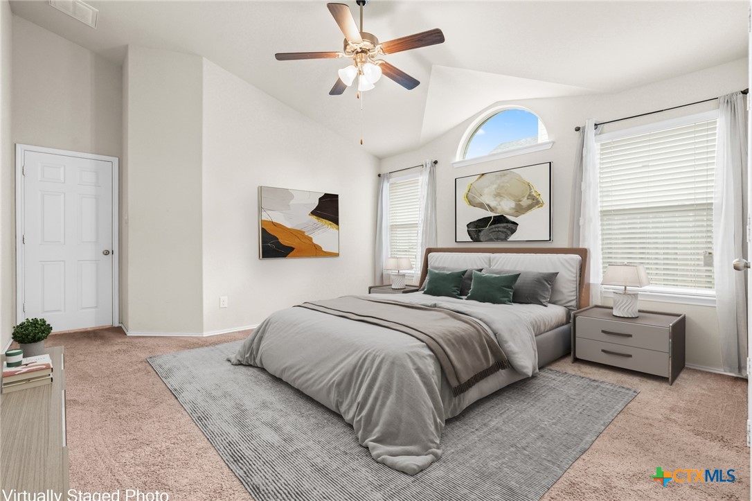 818 Hobby Road Property Photo 15
