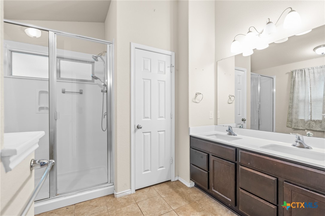 818 Hobby Road Property Photo 16