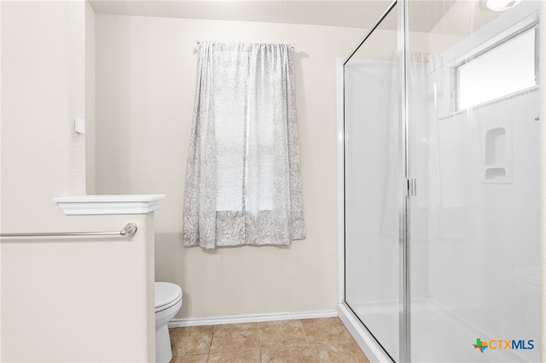 818 Hobby Road Property Photo 17