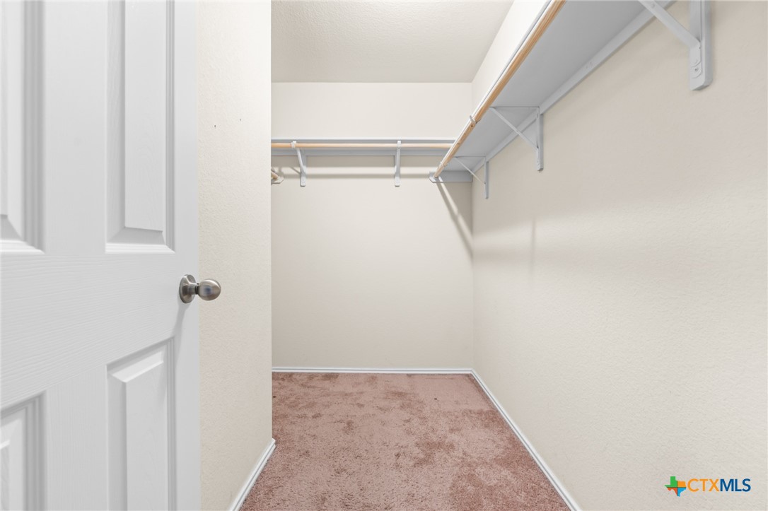 818 Hobby Road Property Photo 18
