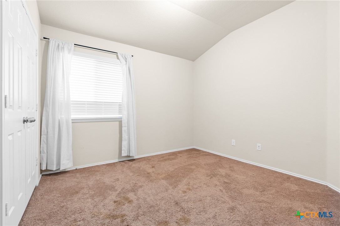 818 Hobby Road Property Photo 19