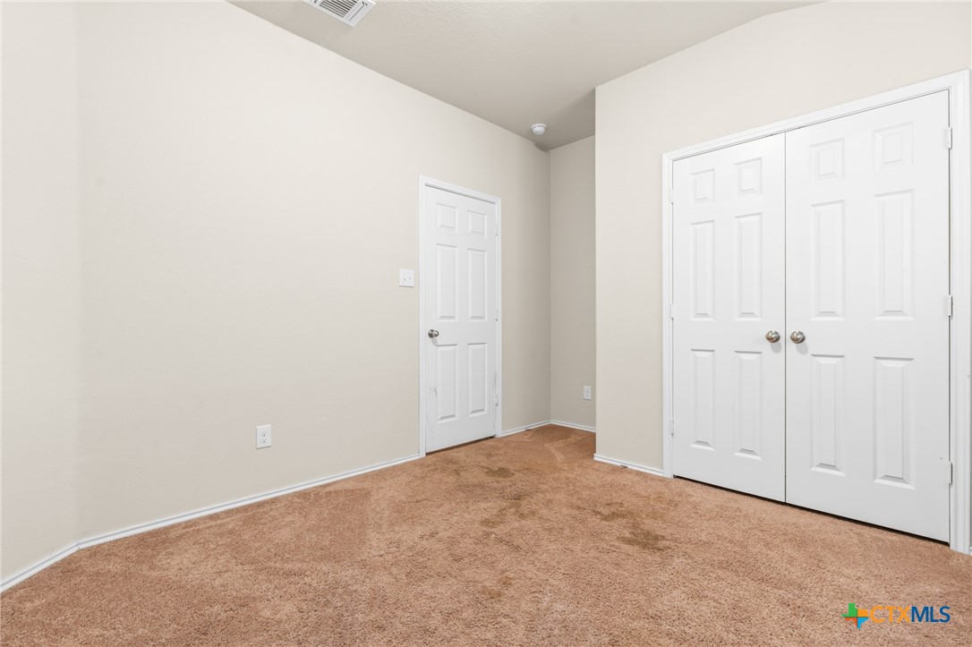 818 Hobby Road Property Photo 20