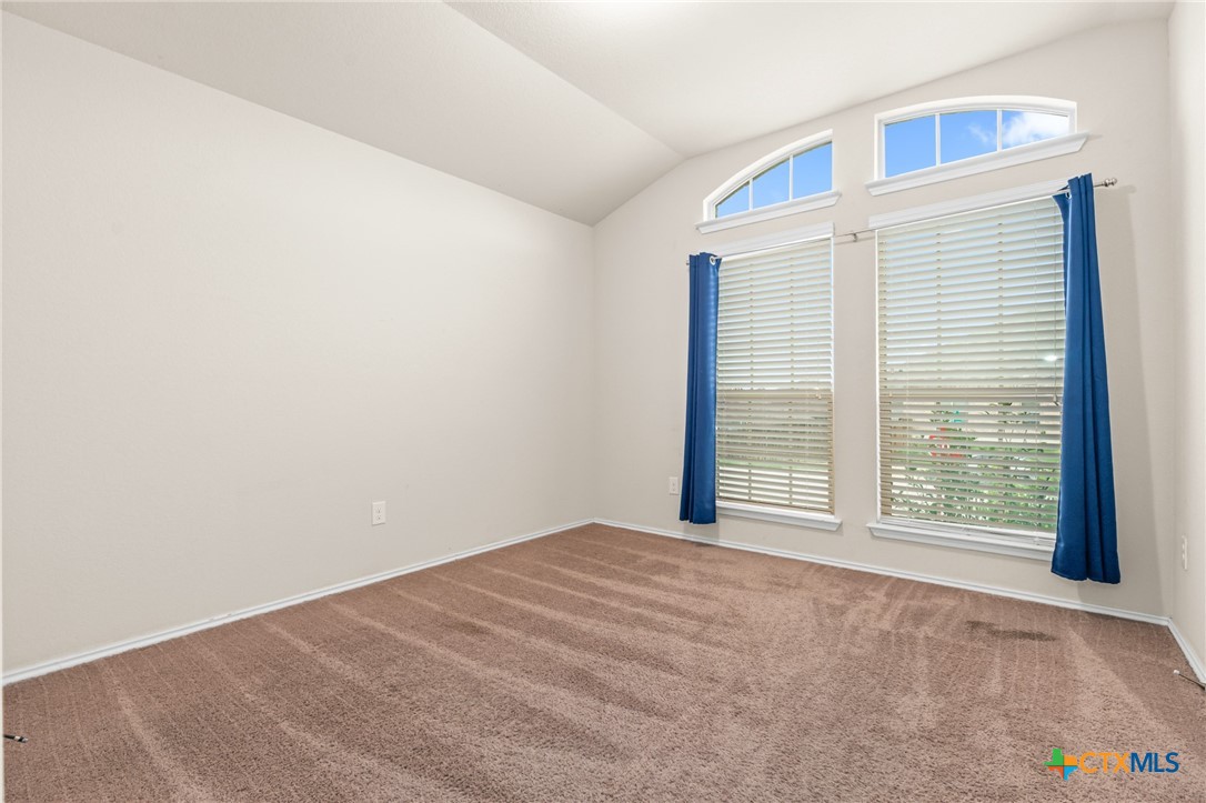 818 Hobby Road Property Photo 21