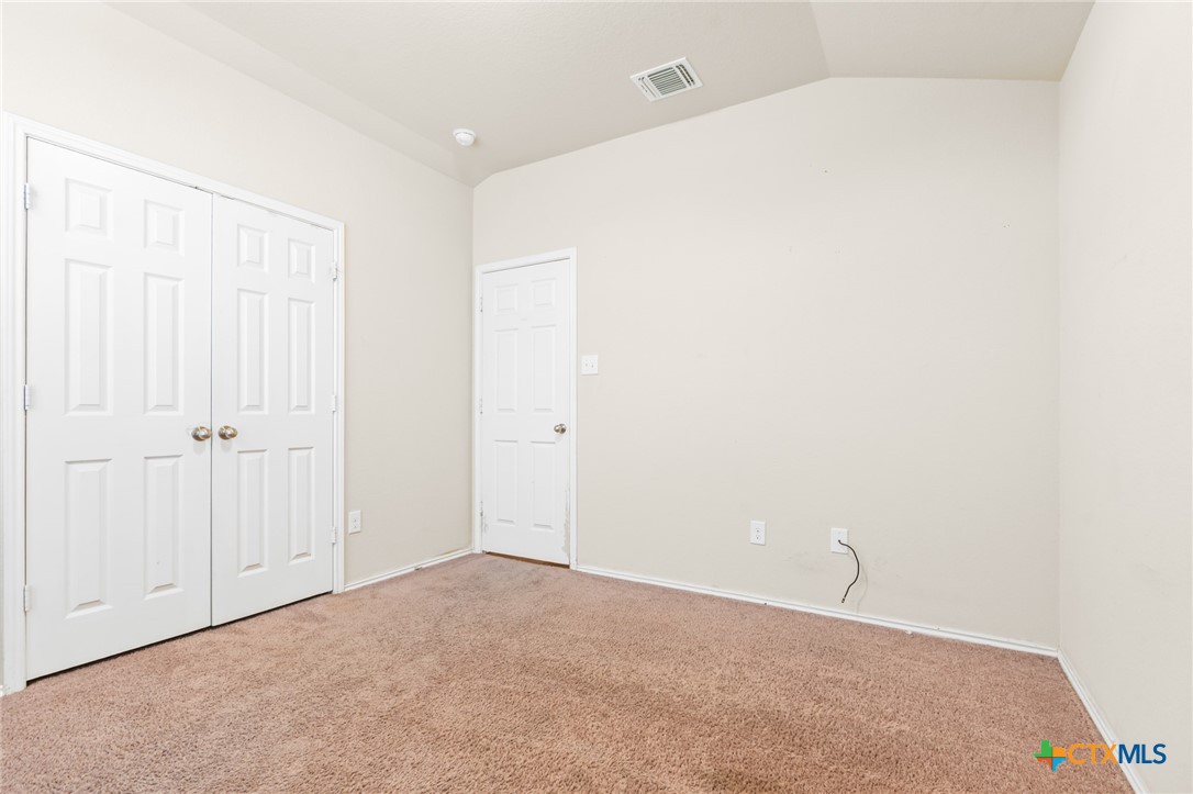 818 Hobby Road Property Photo 22