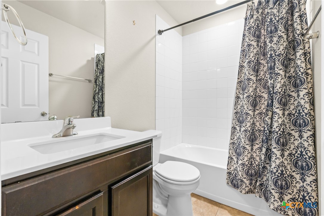818 Hobby Road Property Photo 23