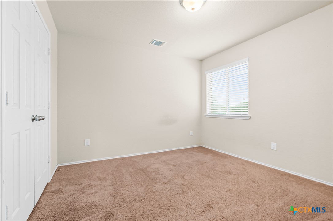 818 Hobby Road Property Photo 24