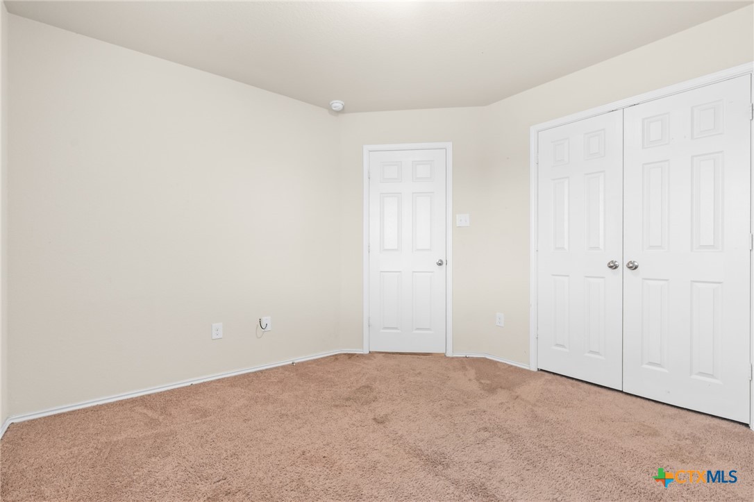 818 Hobby Road Property Photo 25