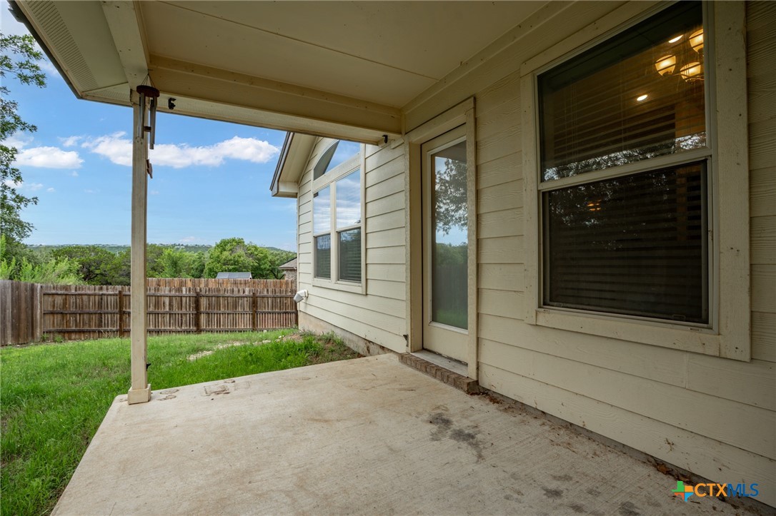 818 Hobby Road Property Photo 26