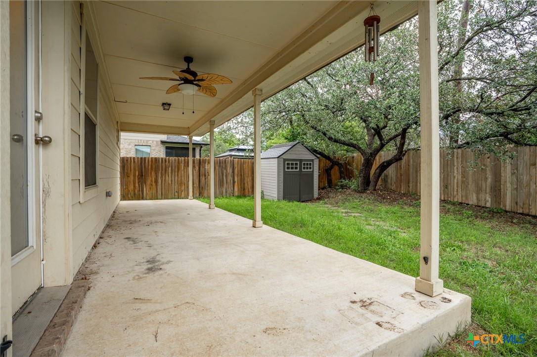 818 Hobby Road Property Photo 27