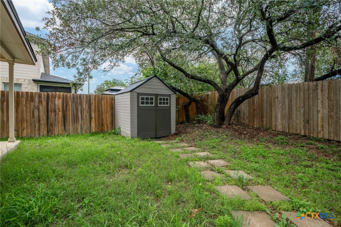 818 Hobby Road Property Photo 28