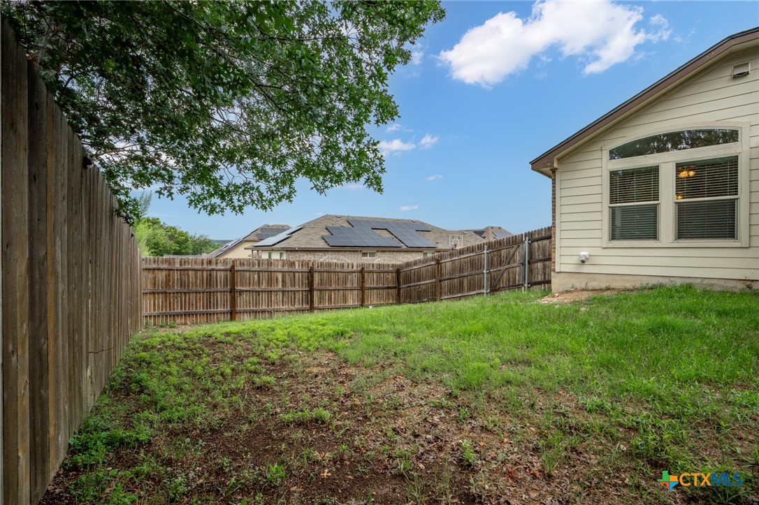 818 Hobby Road Property Photo 29