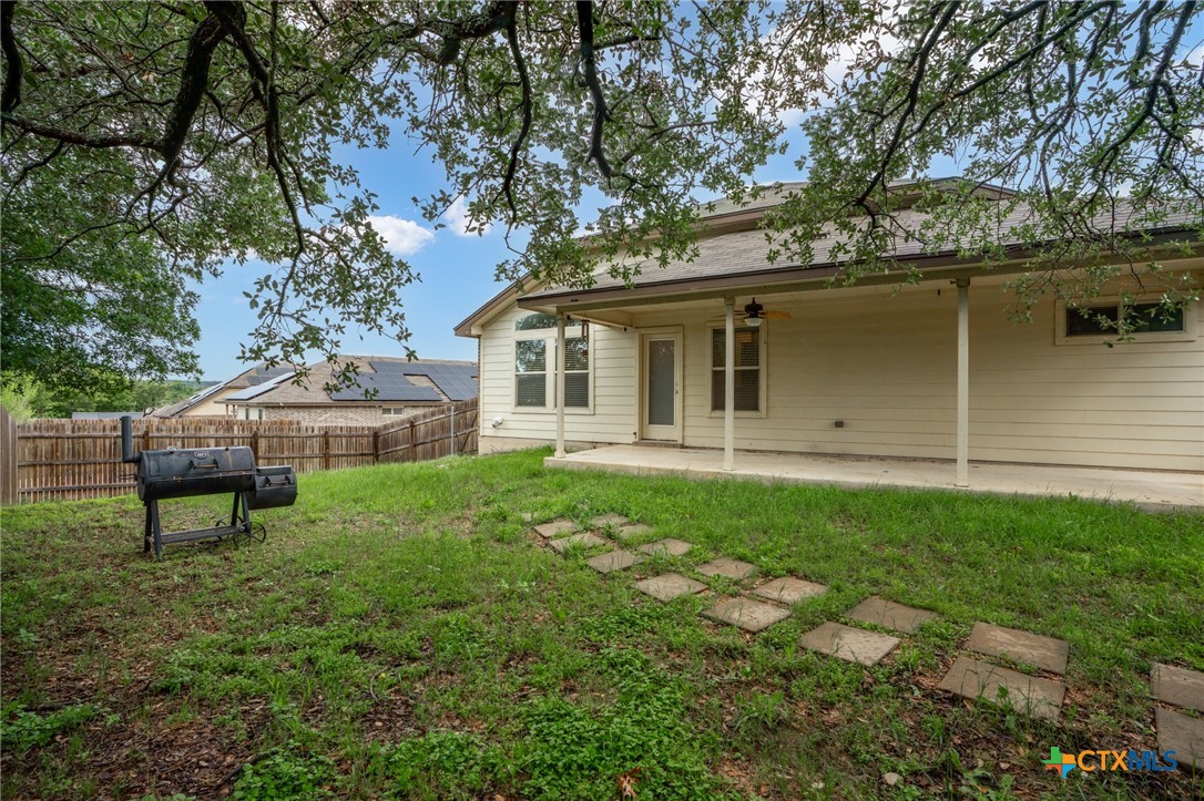 818 Hobby Road Property Photo 30
