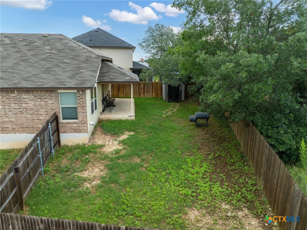 818 Hobby Road Property Photo 31