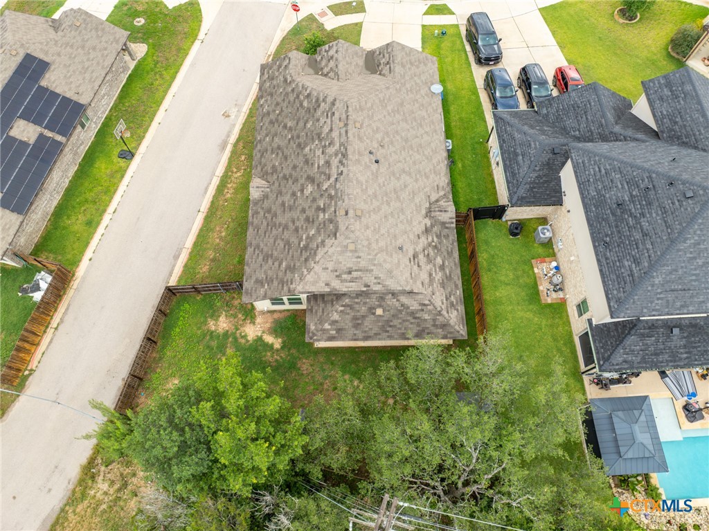 818 Hobby Road Property Photo 32