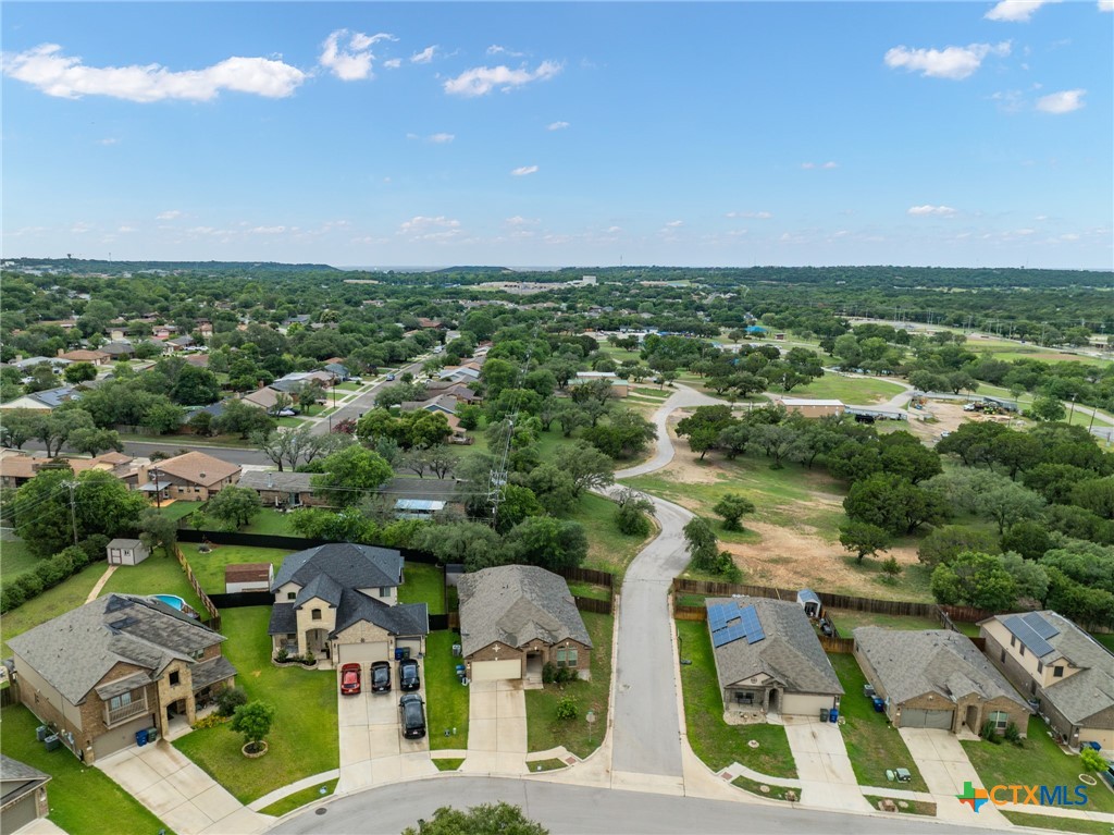 818 Hobby Road Property Photo 33