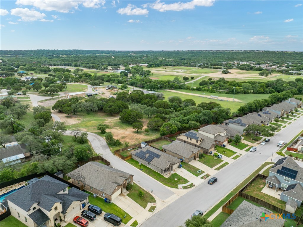 818 Hobby Road Property Photo 34