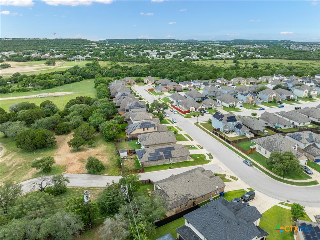 818 Hobby Road Property Photo 35