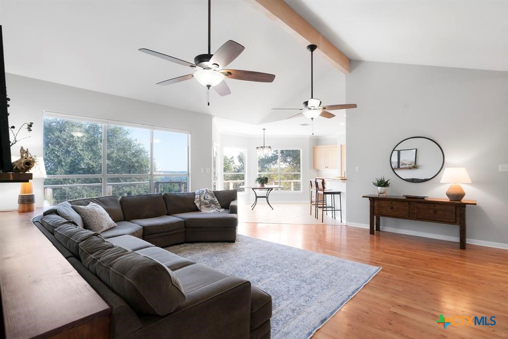 10306 Vance Circle Road Property Photo 4