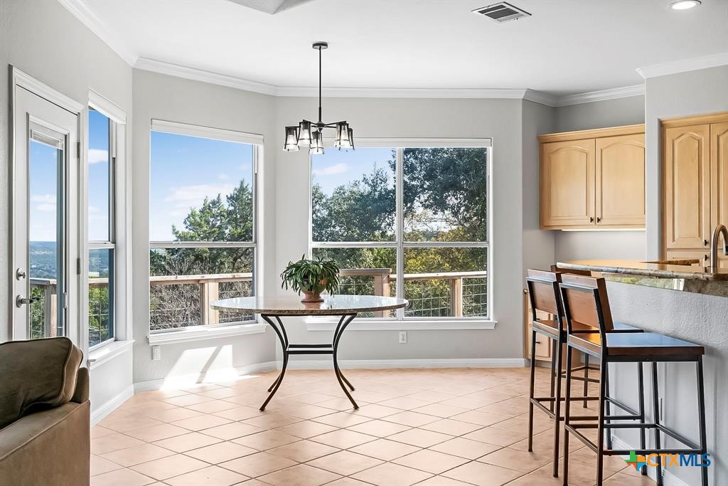 10306 Vance Circle Road Property Photo 12