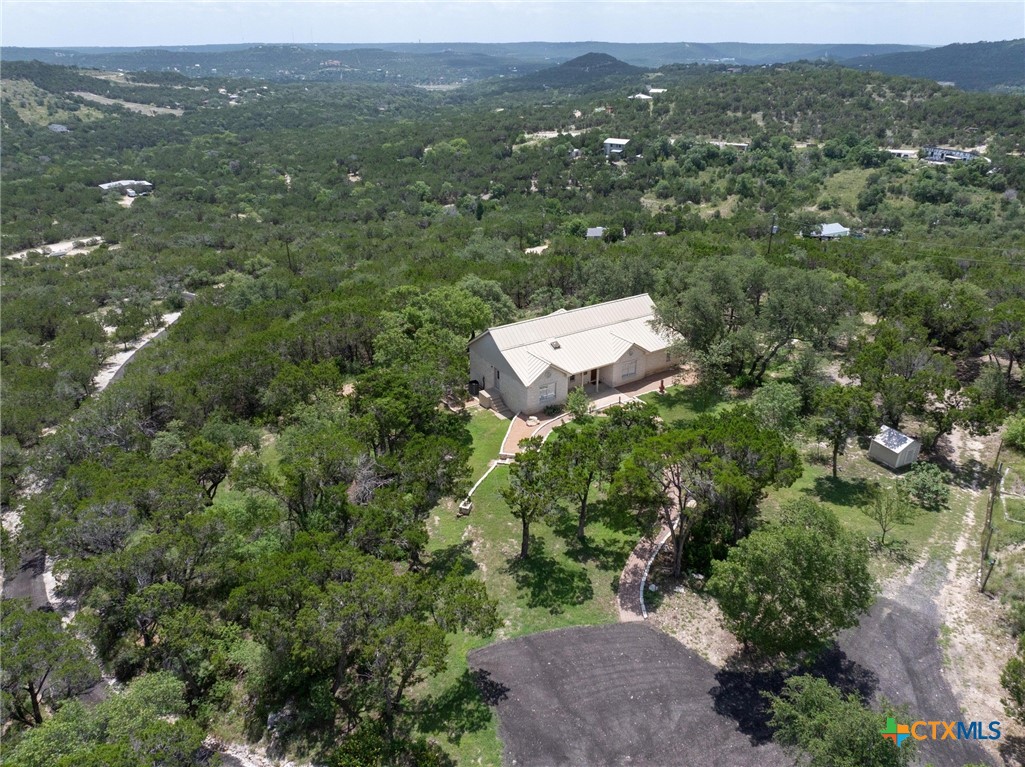 10306 Vance Circle Road Property Photo 14