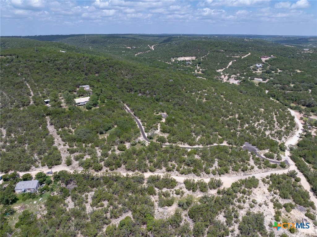 10306 Vance Circle Road Property Photo 15