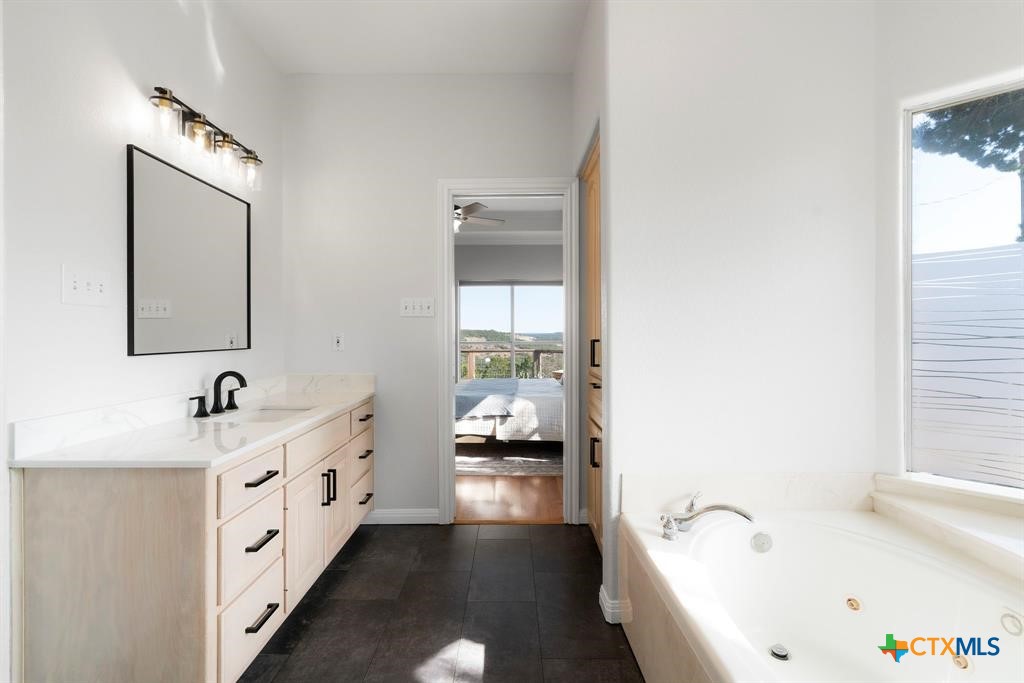 10306 Vance Circle Road Property Photo 19