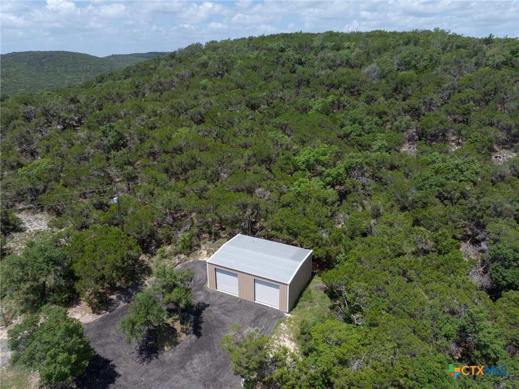 10306 Vance Circle Road Property Photo 34