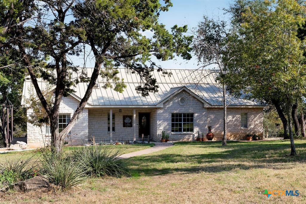 10306 Vance Circle Road Property Photo 38